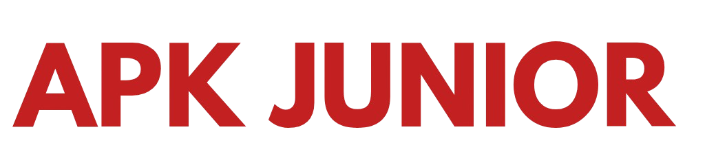apkjunior.com