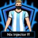 Nix Injector