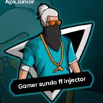 Gamer Sunda Injector