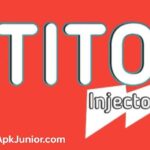 Tito Injector