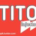 Tito Injector