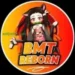 BMT Reborn Injector