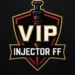 VIP INJECTOR FF