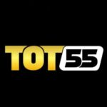 Tott55 Game