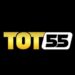 Tott55 Game