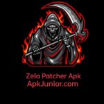 Zela Patcher Injector