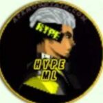 Vip Hype Ml Injector