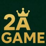 2A Game