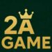 2A Game