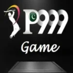 P999 Casino Game