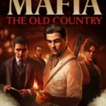 Mafia City