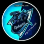 Sphynx Injector