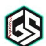 Cli Injector Apk