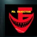 Ml Plus Injector