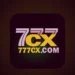 777CX GAME DOWNLOAD
