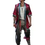 FF Kipas FF Injector APK download for Free Fire to unlock premium skins, weapons, emotes, and advanced features for free.