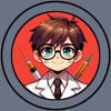Zero Injector APK latest version interface showcasing free skins, anti-ban protection, and no-root features for Android gaming.