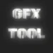 GFX TOOL PUBG