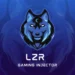 Download LZR Injector Free Fire latest version for Android.