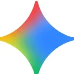 Google Gemini AI model advanced multimodal AI by Google for search, productivity, and creativity.