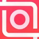 InShot Pro APK interface showing premium editing tools