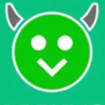 Happy Mood Apk
