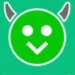 Happy Mood Apk