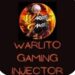 Warlito Gaming Injector
