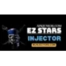 ES STARS MLBB INJECTOR