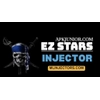 ES STARS MLBB INJECTOR