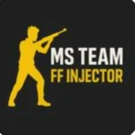 Ms Team Injector Apk