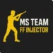 Ms Team Injector Apk