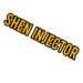 Shen Injector APK