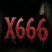 X666 Game Apk