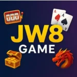 Jw8 Game Apk