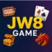 Jw8 Game Apk