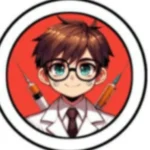 Neo FF Injector Apk