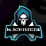 MMR Booster Injector