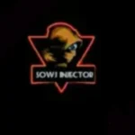 Sowj Injector Apk