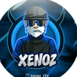 Xenoz FFX Injector