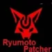 Ryumoto FFX Injector