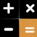 A secure calculator lock app disguised as a calculator for hiding photos, videos, and files on mobile devices.