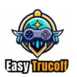 Easaytruco Injector