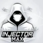 Solditruco Injector