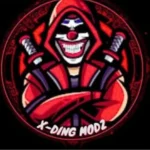 X Ding Modz ML Injector