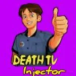 Death TV Injector