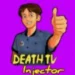 Death TV Injector