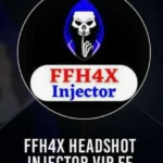 FFHX Vip Injector
