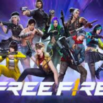 Injector help players to achieve the reward, which the free fire giving, during the matches.