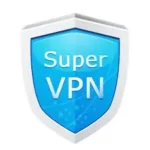 Super VPN APK Download (2025) Features, Benefits, Guide & FAQs